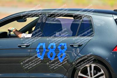 media/May-11-2024-Speed Ventures (Sat) [[6540dbf9cc]]/Blue Group/Session 3-Turn 14/
